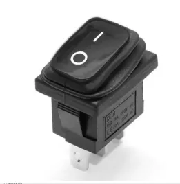 przelacznik-kolyskowy-kcd1-102-8a-250v-on-on-czarny-hermetyczny-ip65
