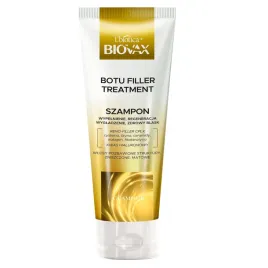 lbiotica-biovax-glamour-szampon-wypelniajaco-wygladzajacy-200-ml
