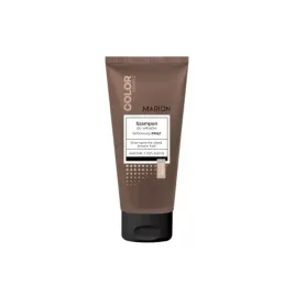 marion-color-esperto-szampon-do-wlosow-farbowany-braz-200ml