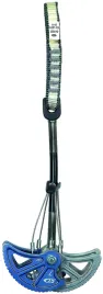 friend-climbing-technology-2a84407yrv1ctst-niebieski-srebrny-uniwersalny