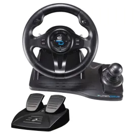 kierownica-subsonic-superdrive-gs-550-z-pedalami-i-skrzynia-biegow-ps-xbox