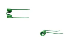 palec-podbieracza-claas-quadrant-rollant-821421