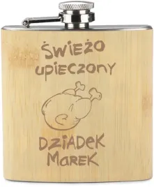 grawer-piersiowka-200-ml-personalizowany-prezent-dla-dziadka-rozne-wzory