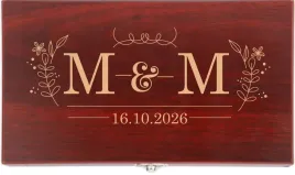 grawer-zestaw-do-wina-prezent-personalizowany-na-rocznice-slub