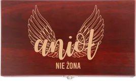 grawer-zestaw-do-wina-prezent-personalizowany-dla-zony-twoj-napis