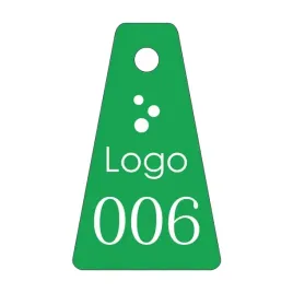 grawer-brelok-bryloczek-zawieszka-do-kluczy-twoje-logo-numer-pokoju-20-szt