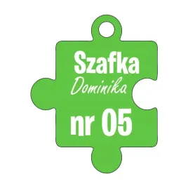 grawer-brelok-bryloczek-zawieszka-do-kluczy-twoje-logo-numer-szafki-20-szt