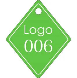 grawer-brelok-bryloczek-zawieszka-do-kluczy-twoje-logo-numer-20-szt