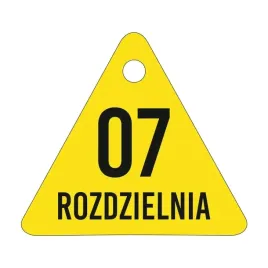 grawer-brelok-bryloczek-zawieszka-do-kluczy-twoj-napis-logo-numer-20-szt