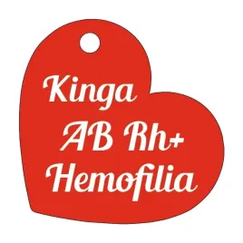 grawer-brelok-bryloczek-zawieszka-do-kluczy-twoj-napis-tekst-logo-20-szt