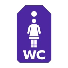 grawer-brelok-bryloczek-zawieszka-do-kluczy-z-twoim-napisem-logo-20-szt