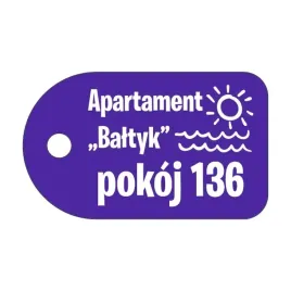 grawer-brelok-bryloczek-zawieszka-do-kluczy-numer-pokoju-z-logo-20-szt