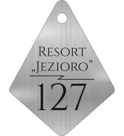 grawer-brelok-bryloczek-zawieszka-do-kluczy-numer-pokoju-hotel-logo-20-szt