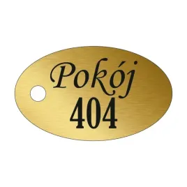 grawer-brelok-bryloczek-zawieszka-do-kluczy-numer-pokoju-hotelowe-20-szt