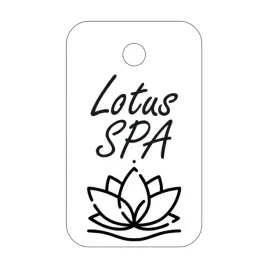 grawer-brelok-bryloczek-zawieszka-do-kluczy-spa-twoje-logo-20-szt