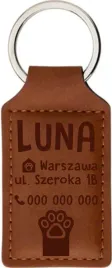 grawer-brelok-skorzany-zawieszka-z-imieniem-psa-kot-numer-telefonu-adres