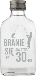 buteleczka-setka-na-30-urodziny-impreze-podziekowanie-dla-gosci-z-grawerem