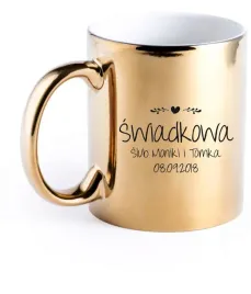 elegancki-zloty-srebrny-kubek-z-grawerem-prezent-dla-swiadkowej-swiadka