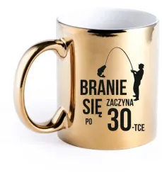 elegancki-zloty-srebrny-kubek-z-grawerem-prezent-na-urodziny-dla-wedkarza