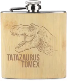 grawer-piersiowka-200-ml-personalizowany-prezent-rozne-wzory-dla-taty
