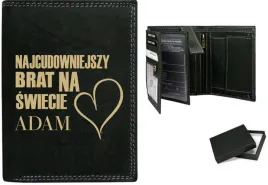 eleganckie-portfele-wlasny-napis-skora-z-grawerem