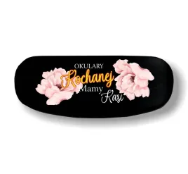 etui-na-okulary-prezent-super-kochana-babcia
