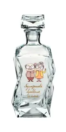 elegancka-karafka-prezent-na-dzien-babci-i-dziadka