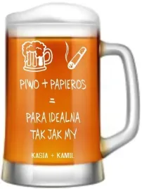 duzy-kufel-do-piwa-prezent-na-urodziny-imieniny
