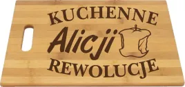 deska-do-krojenia-z-grawerem-prezent-kuchenne