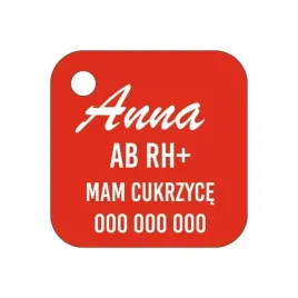 grawer-brelok-bryloczek-zawieszka-do-kluczy-z-twoim-napisem-tekstem-20-szt
