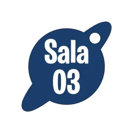 grawer-brelok-bryloczek-zawieszka-do-kluczy-z-twoim-napisem-nr-sali-20-szt