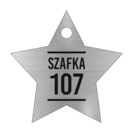 grawer-brelok-bryloczek-zawieszka-do-kluczy-numer-szafki-20-szt