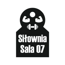 grawer-brelok-bryloczek-zawieszka-do-kluczy-silownia-numer-sali-20-szt