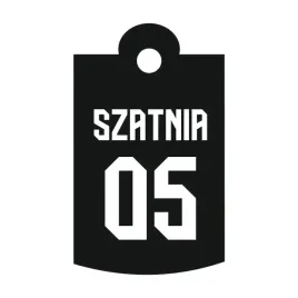 grawer-brelok-bryloczek-zawieszka-do-kluczy-numerek-do-szatni-20-szt