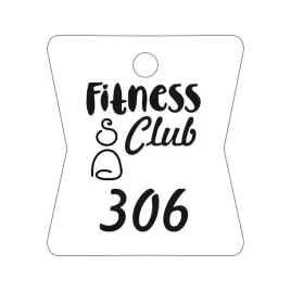 grawer-brelok-bryloczek-zawieszka-do-kluczy-do-szafki-fitness-clubu-20-szt