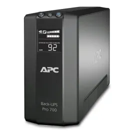 apc-br700g-zasilacz-ups-07-kva-420-w