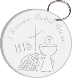 brelok-zawieszka-pamiatka-prezent-dla-gosci-komuni
