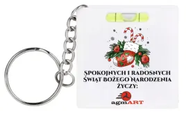brelok-miarka-poziomica-nadruk-uv-twoje-logo-tekst-swiateczne-prezent