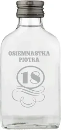 buteleczka-setka-na-18-30-40-urodziny-podziekowanie-dla-gosci-150-sztuk