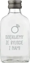 buteleczka-setka-podziekowanie-dla-gosci-na-wesele-impreze-zareczynowa