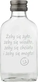 buteleczka-setka-smieszny-napis-tekst-wzor-na-impreze-urodziny-z-grawerem