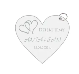 brelok-breloczek-serce-z-dedykacja-grawer-imie