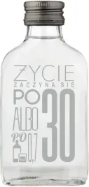 buteleczka-setka-na-urodziny-impreze-podziekowanie-dla-gosci-grawer-100-szt