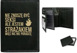 eleganki-meski-portfel-100percent-skora-dla-strazaka