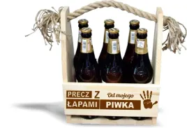 18-30-40-50-urodziny-skrzynka-nosidlo-grawer-piwo