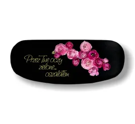 etui-pokrowiec-na-okulary-z-nadrukiem-zerowki
