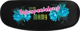 etui-na-okulary-najwspanialszej-mamy-prezent-dzien
