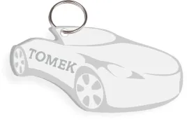 brelok-z-grawerem-dla-dziadka-taty-ojca-dedykacja