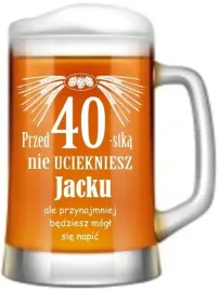 duzy-kufel-do-piwa-prezent-urodziny-40-30-50-18-20
