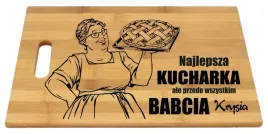 deska-do-krojenia-prezent-na-dzien-babci-i-dziadka